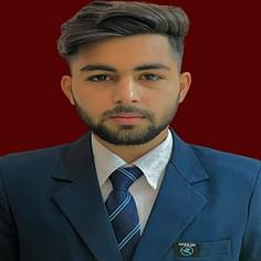 Honey Pathania's profile picture